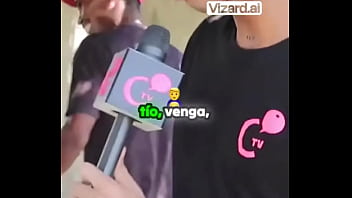 Cuidarse en tiempos de la vida #salud #elchicletv #familia #rio #chiclenoticias #esfuerzo #atrevidoypegajoso