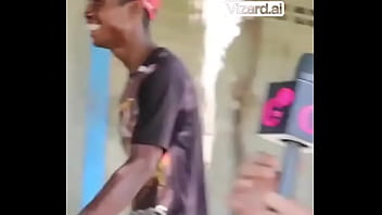 Cuidarse en tiempos de la vida #salud #elchicletv #familia #rio #chiclenoticias #esfuerzo #atrevidoypegajoso