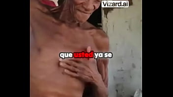 Cuidarse en tiempos de la vida #salud #elchicletv #familia #rio #chiclenoticias #esfuerzo #atrevidoypegajoso