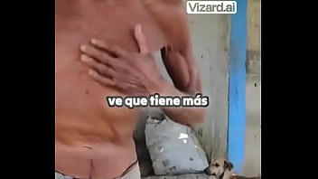 Cuidarse en tiempos de la vida #salud #elchicletv #familia #rio #chiclenoticias #esfuerzo #atrevidoypegajoso