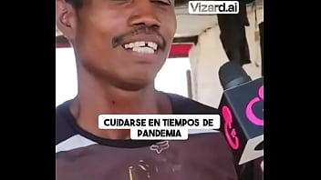 Cuidarse en tiempos de la vida #salud #elchicletv #familia #rio #chiclenoticias #esfuerzo #atrevidoypegajoso