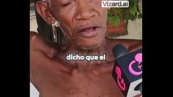 Cuidarse en tiempos de la vida #salud #elchicletv #familia #rio #chiclenoticias #esfuerzo #atrevidoypegajoso