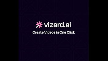 Cuidarse en tiempos de la vida #salud #elchicletv #familia #rio #chiclenoticias #esfuerzo #atrevidoypegajoso