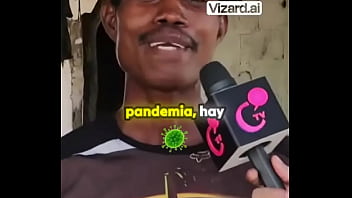 Cuidarse en tiempos de la vida #salud #elchicletv #familia #rio #chiclenoticias #esfuerzo #atrevidoypegajoso