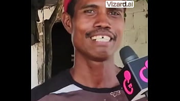 Cuidarse en tiempos de la vida #salud #elchicletv #familia #rio #chiclenoticias #esfuerzo #atrevidoypegajoso