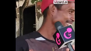 Cuidarse en tiempos de la vida #salud #elchicletv #familia #rio #chiclenoticias #esfuerzo #atrevidoypegajoso