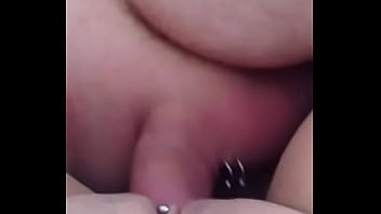 Lil Vamp Couple 8 Fucking thumbnail