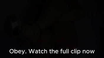 Homewrecker's the key to your weakness