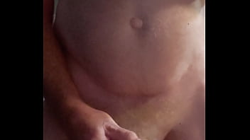 Cumming A Nice Trib Load thumbnail