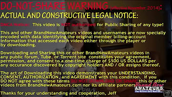 Mature brunette hottie reagan gives a bj and rimjob to get deeply pounded