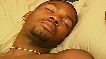 Hot Thug Tight Ass thumbnail