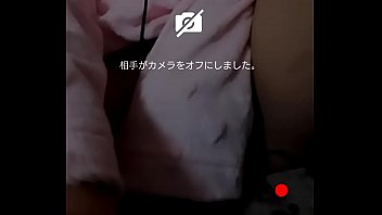 綺麗な身体 綺麗な身体