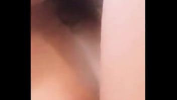 I ️ bbc bigoddess3 tspornstarsxxx delriosteve cosmic horizon tgirlshub travel4tg transtweets69 bftdi quinn