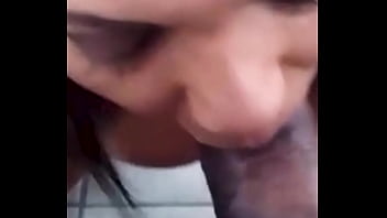 I ️ bbc bigoddess3 tspornstarsxxx delriosteve cosmic horizon tgirlshub travel4tg transtweets69 bftdi quinn I ️ bbc bigoddess3 tspornstarsxxx delriosteve cosmic horizon tgirlshub travel4tg transtweets69 bftdi quinn