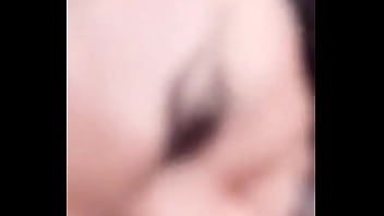 I ️ bbc bigoddess3 tspornstarsxxx delriosteve cosmic horizon tgirlshub travel4tg transtweets69 bftdi quinn