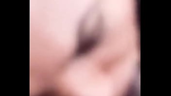 I ️ bbc bigoddess3 tspornstarsxxx delriosteve cosmic horizon tgirlshub travel4tg transtweets69 bftdi quinn