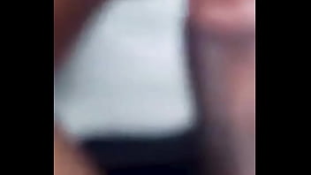 I ️ bbc bigoddess3 tspornstarsxxx delriosteve cosmic horizon tgirlshub travel4tg transtweets69 bftdi quinn