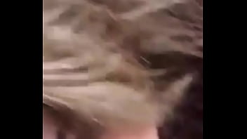 I ️ bbc bigoddess3 tspornstarsxxx delriosteve cosmic horizon tgirlshub travel4tg transtweets69 bftdi quinn