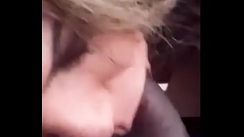 I ️ bbc bigoddess3 tspornstarsxxx delriosteve cosmic horizon tgirlshub travel4tg transtweets69 bftdi quinn