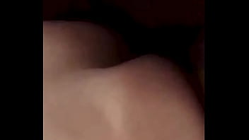 I ️ Bbc Bigoddess3 Tspornstarsxxx Delriosteve Cosmic Horizon Tgirlshub Travel4tg Transtweets69 Bftdi Quinn thumbnail