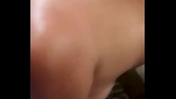 I ️ bbc bigoddess3 tspornstarsxxx delriosteve cosmic horizon tgirlshub travel4tg transtweets69 bftdi quinn