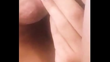 I ️ bbc bigoddess3 tspornstarsxxx delriosteve cosmic horizon tgirlshub travel4tg transtweets69 bftdi quinn