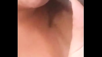 I ️ Bbc Bigoddess3 Tspornstarsxxx Delriosteve Cosmic Horizon Tgirlshub Travel4tg Transtweets69 Bftdi Quinn thumbnail