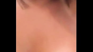 I ️ Bbc Bigoddess3 Tspornstarsxxx Delriosteve Cosmic Horizon Tgirlshub Travel4tg Transtweets69 Bftdi Quinn thumbnail