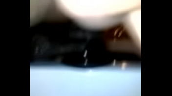 Bbc great insertion shot