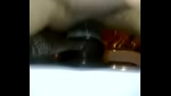 Bbc Great Insertion Shot thumbnail