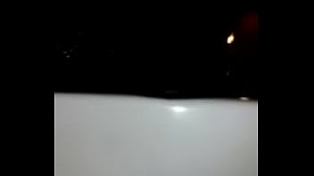 Bbc great insertion shot