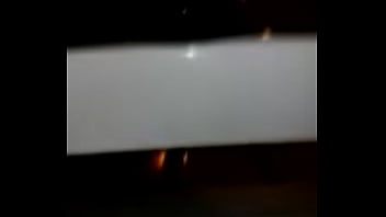 Bbc great insertion shot