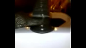 Bbc great insertion shot