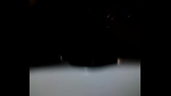 Bbc great insertion shot