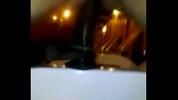 Bbc great insertion shot