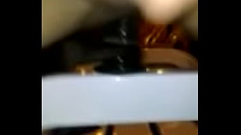 Bbc great insertion shot