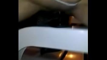 Bbc great insertion shot