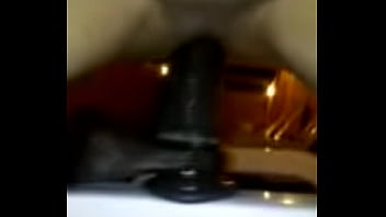 Bbc great insertion shot