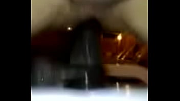 Bbc great insertion shot