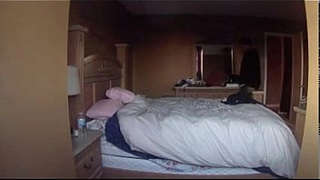 Amateur 598 free babe porn video a8