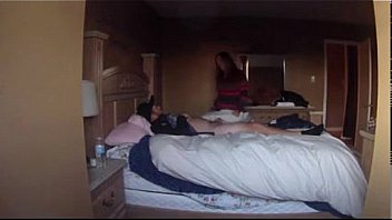 Amateur 598 free babe porn video a8