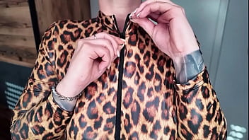 Can you resist the temptation