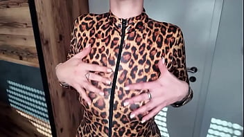 Can You Resist The Temptation thumbnail