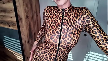 Can you resist the temptation