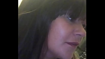 Deepthroat Blowjob thumbnail