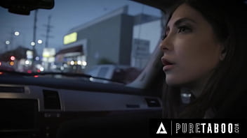 Homewrecker Ruins Stepsis’s Wedding Day thumbnail