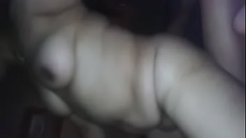 Swinger madura cogelona