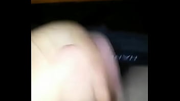 Hot Young Cock Masturbating thumbnail