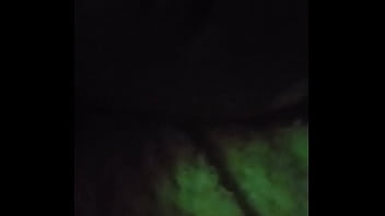 Mi novio me lame el ano