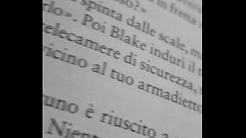 Romanzo 11 parte 19